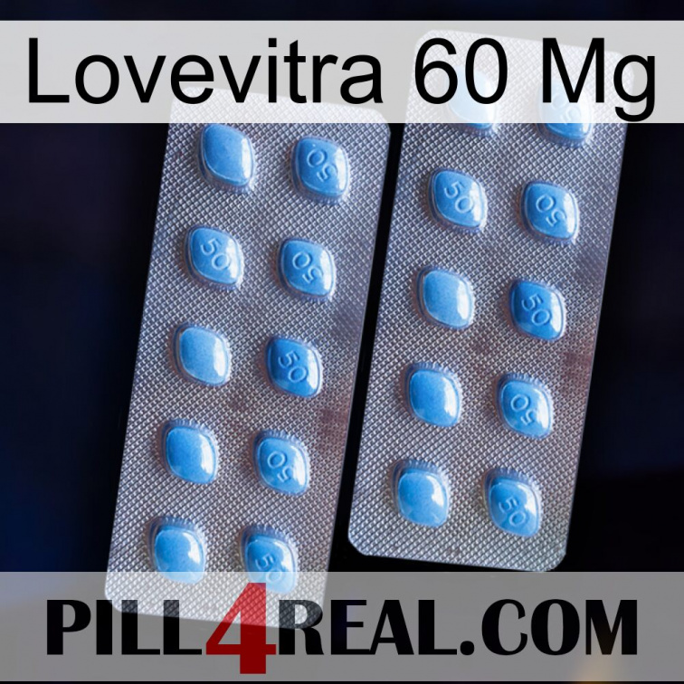 Lovevitra 60Mg viagra4